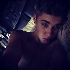 images (6)