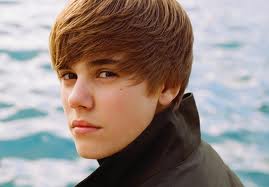 images (8)