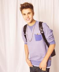 images (9)