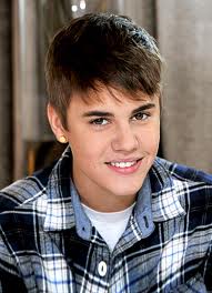 images (11)