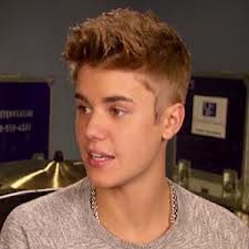 images (12)