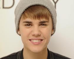 images (14)