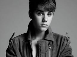 images (15)