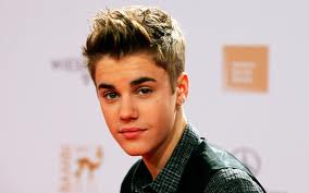 images (16)