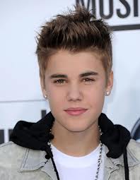 images (5)